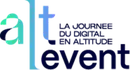 Logo Alt Event