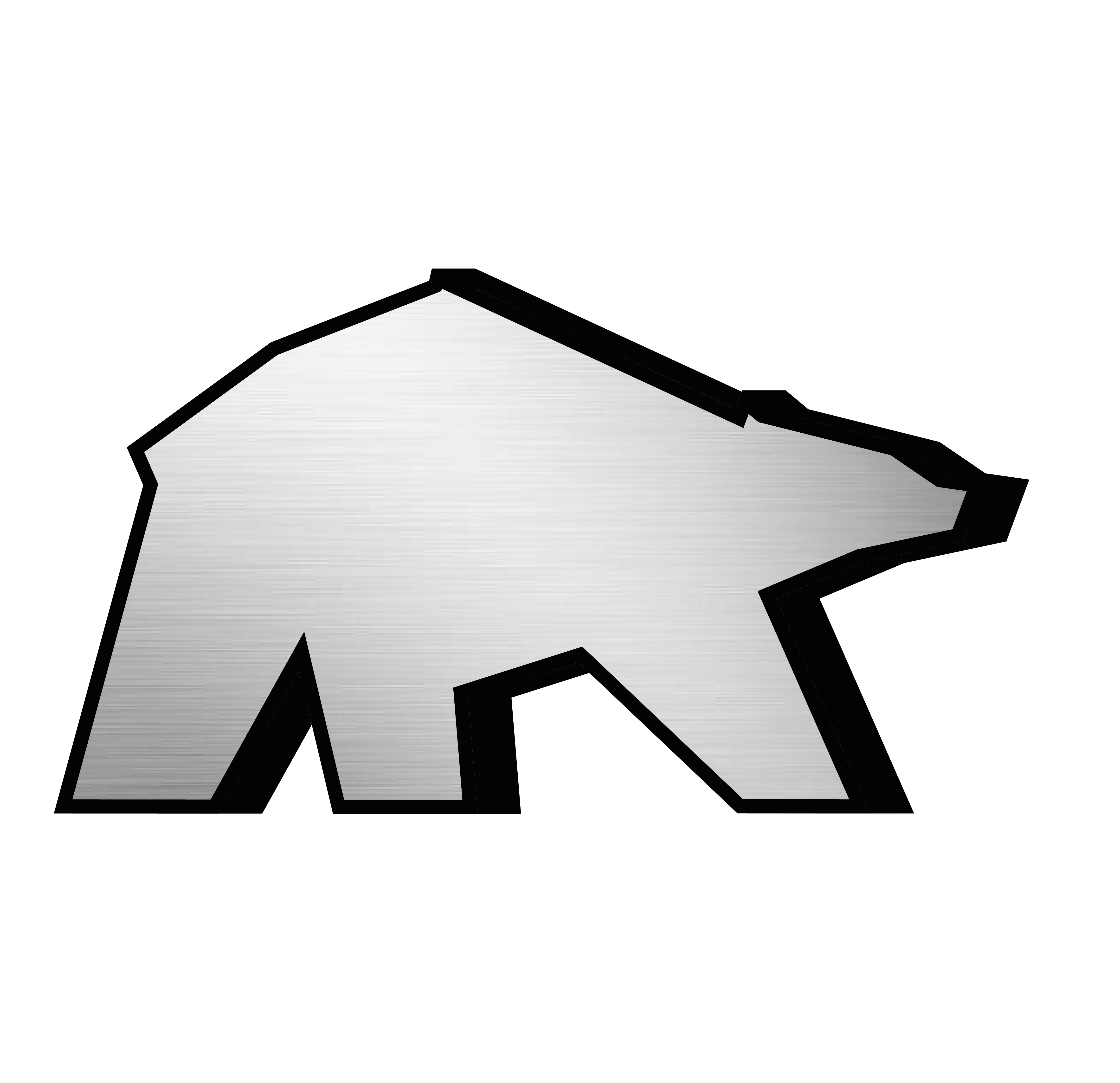 Logo Ours de la Com